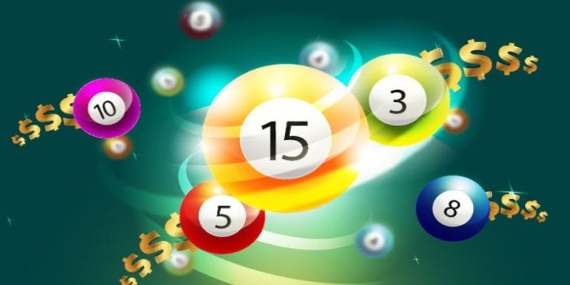 Cơ hội đổi đời nhanh chóng với Number Game